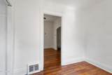 38 Streicher Street - Photo 7