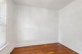 38 Streicher Street - Photo 8