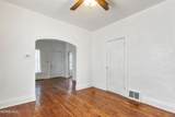 38 Streicher Street - Photo 9