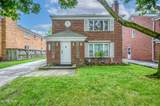 2128 Secor Road - Photo 1