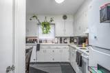 2128 Secor Road - Photo 10
