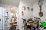 2128 Secor Road - Photo 11