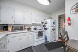 2128 Secor Road - Photo 12