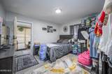 2128 Secor Road - Photo 13