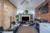 2128 Secor Road - Photo 14