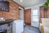 2128 Secor Road - Photo 15