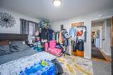 2128 Secor Road - Photo 16