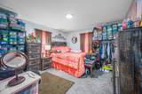 2128 Secor Road - Photo 17