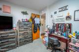 2128 Secor Road - Photo 18