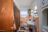 2128 Secor Road - Photo 19