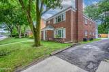 2128 Secor Road - Photo 2