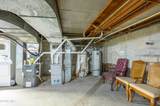 2128 Secor Road - Photo 20