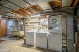 2128 Secor Road - Photo 21