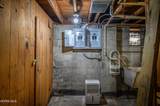 2128 Secor Road - Photo 22