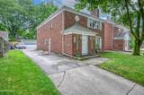 2128 Secor Road - Photo 3