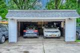 2128 Secor Road - Photo 5
