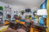 2128 Secor Road - Photo 6