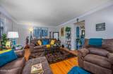 2128 Secor Road - Photo 7