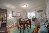 2128 Secor Road - Photo 8