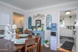 2128 Secor Road - Photo 9