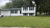 3726 Loch Lomond Avenue - Photo 1