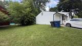 3726 Loch Lomond Avenue - Photo 10