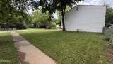 3726 Loch Lomond Avenue - Photo 11