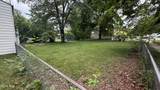 3726 Loch Lomond Avenue - Photo 12