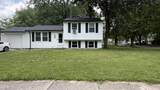 3726 Loch Lomond Avenue - Photo 2