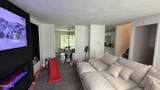 3726 Loch Lomond Avenue - Photo 3