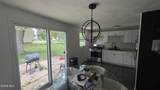 3726 Loch Lomond Avenue - Photo 4