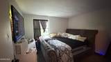 3726 Loch Lomond Avenue - Photo 5