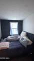 3726 Loch Lomond Avenue - Photo 6
