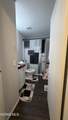3726 Loch Lomond Avenue - Photo 7