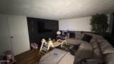 3726 Loch Lomond Avenue - Photo 8