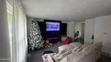 3726 Loch Lomond Avenue - Photo 9