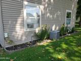 203 Crawford Street - Photo 10