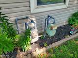 203 Crawford Street - Photo 11
