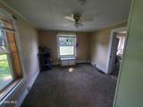 203 Crawford Street - Photo 12