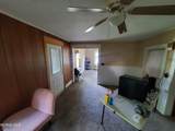 203 Crawford Street - Photo 13