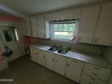 203 Crawford Street - Photo 14