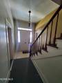 203 Crawford Street - Photo 15