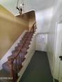 203 Crawford Street - Photo 16