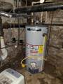 203 Crawford Street - Photo 18