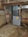 203 Crawford Street - Photo 19