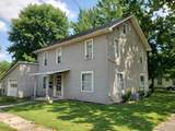 203 Crawford Street - Photo 2
