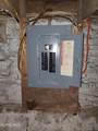 203 Crawford Street - Photo 20