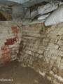 203 Crawford Street - Photo 21