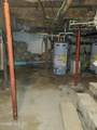 203 Crawford Street - Photo 22