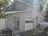 203 Crawford Street - Photo 4